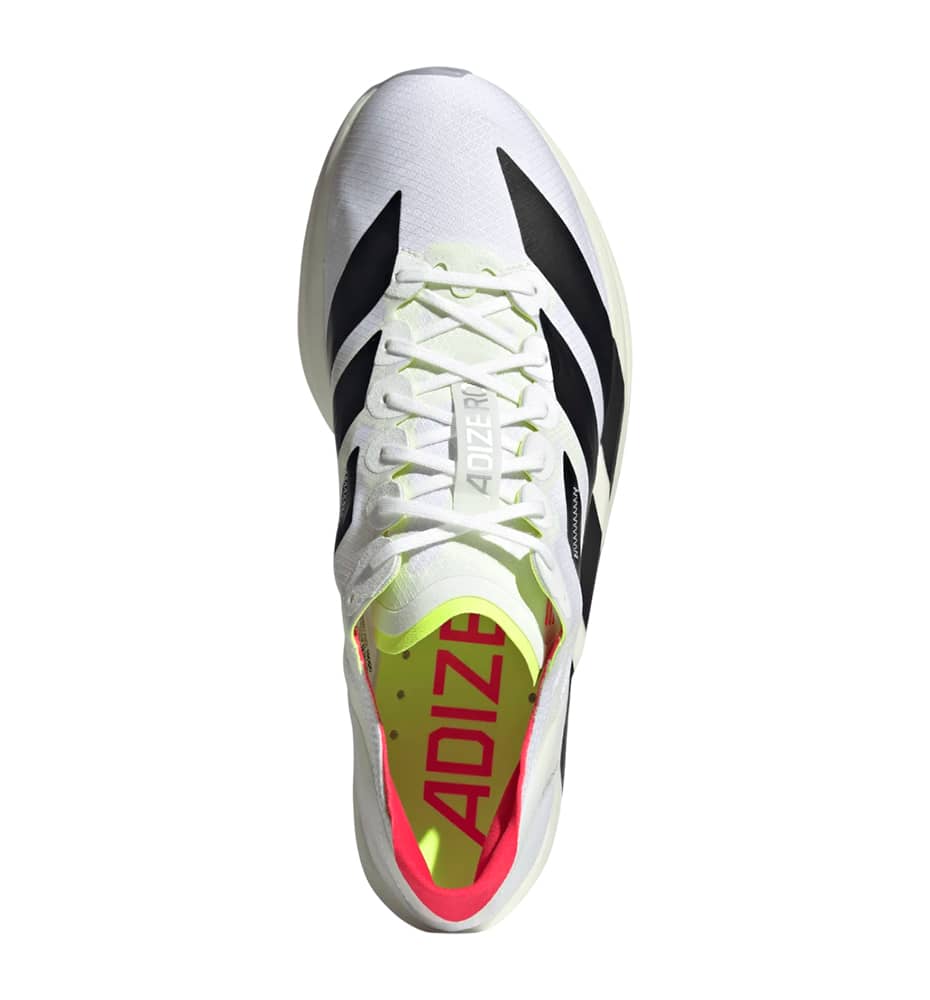 Running Shoes_Men_ADIDAS Adizero Takumi Sen