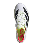Adidas Adizero Takumi Sen Running Shoes