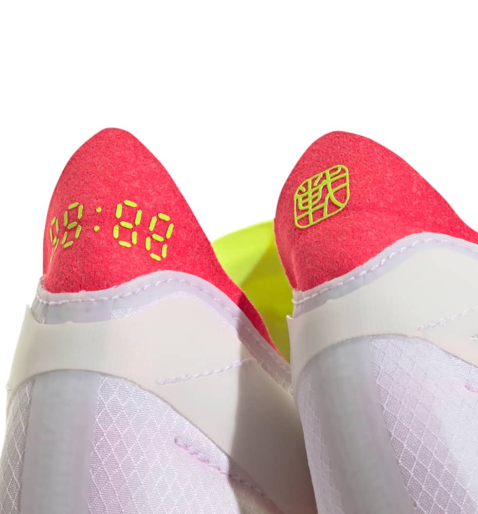 Running Shoes_Men_ADIDAS Adizero Takumi Sen