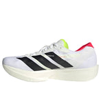 Adidas Adizero Takumi Sen Running Shoes