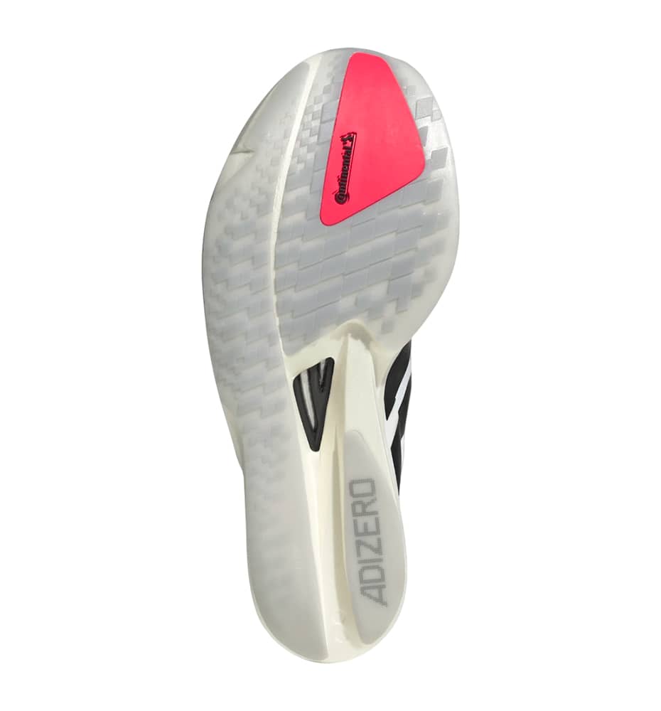 Running Shoes_Men_ADIDAS Adizero Takumi Sen