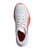 Zapatillas Trail Adidas Terrex Agravic 3 M