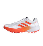 Zapatillas Trail Adidas Terrex Agravic 3 M