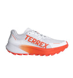 Zapatillas Trail Adidas Terrex Agravic 3 M