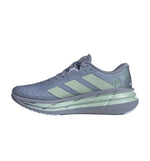 Running Shoes_Women_ADIDAS Adistar 3 W