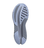 Running Shoes_Women_ADIDAS Adistar 3 W