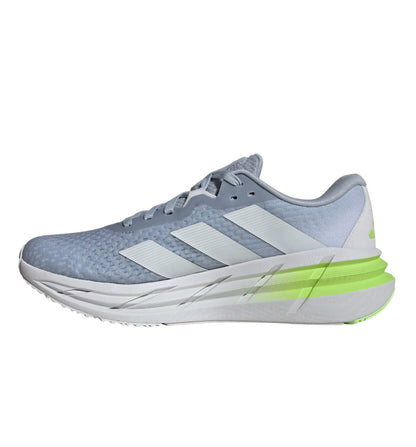 Zapatillas Running_Hombre_ADIDAS Adistar 3 M