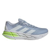 Zapatillas Running_Hombre_ADIDAS Adistar 3 M