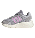 Zapatillas Casual Adidas Crazychaos 2000 El
