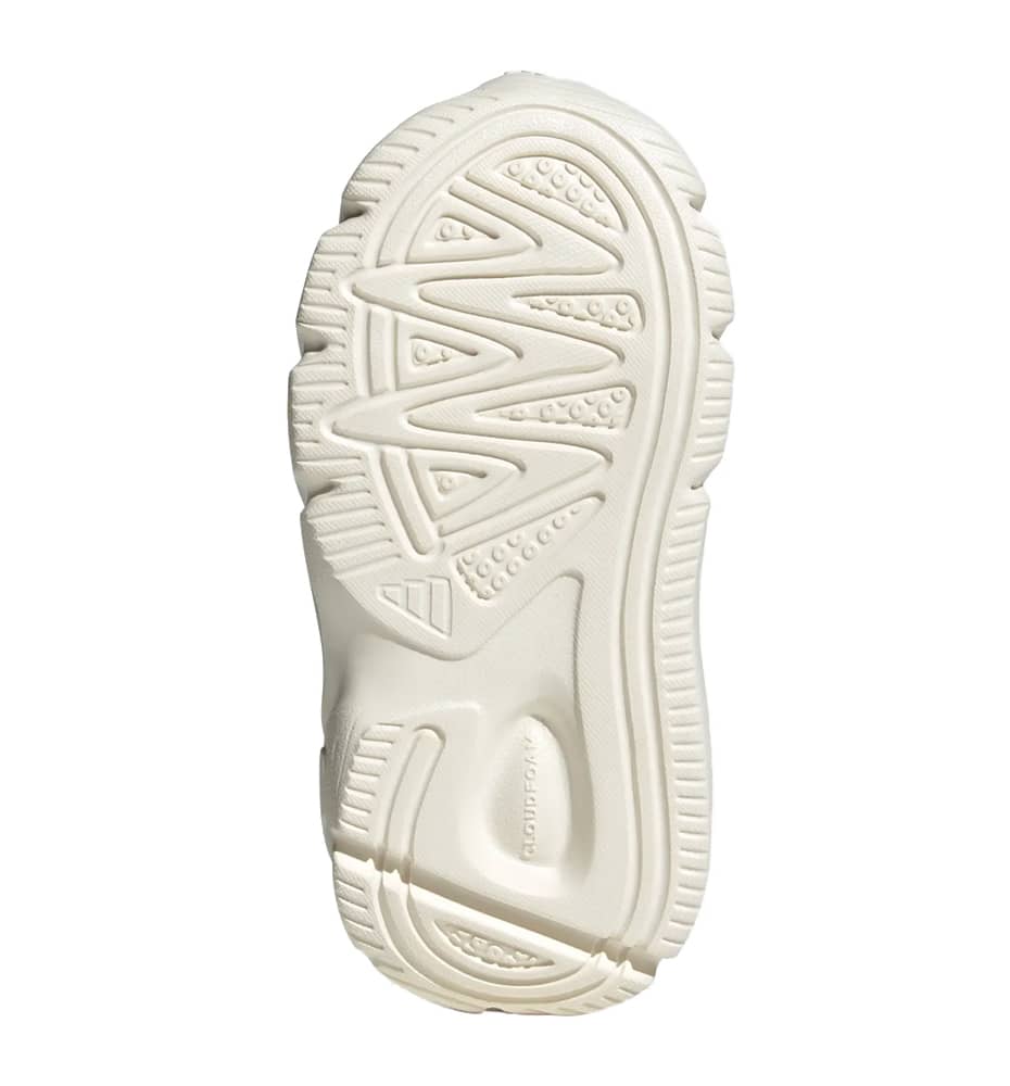 CAIDIAFCLT2000s-H箱無し　『Kazu』 Zapatillas casual adidas crazychaos 2000 el | BeUrbanRunning