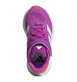 Zapatillas Casual Adidas Duramo Sl2 El C