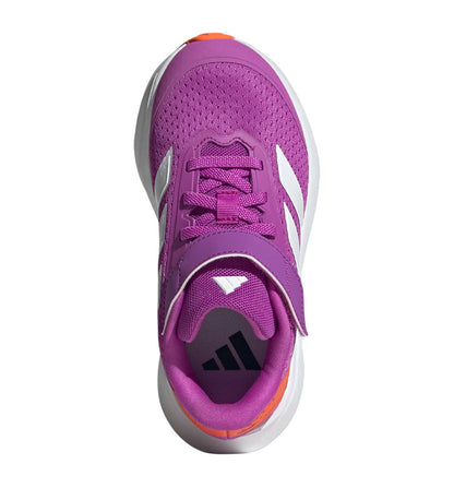 Zapatillas Casual_Unisex_ADIDAS Duramo Sl2 El C