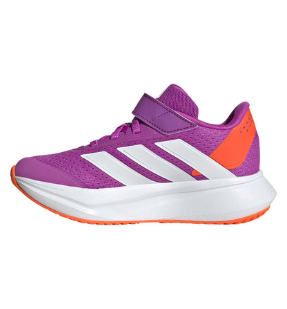 Zapatillas Casual_Unisex_ADIDAS Duramo Sl2 El C