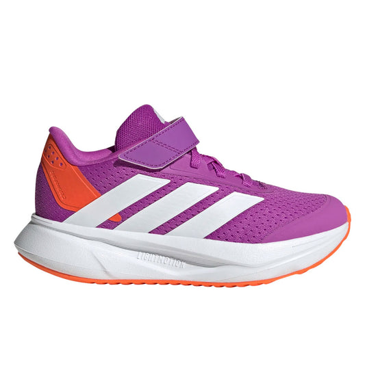 Zapatillas Casual_Unisex_ADIDAS Duramo Sl2 El C