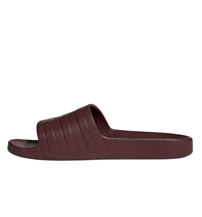 Chanclas Baño Adidas Adilette Aqua