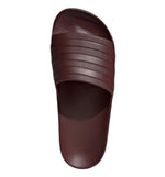 Chanclas Baño Adidas Adilette Aqua