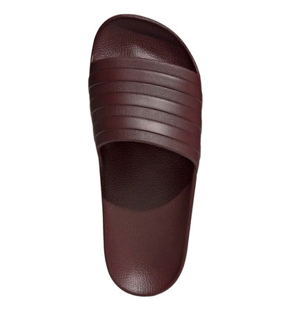 Chanclas Baño Adidas Adilette Aqua