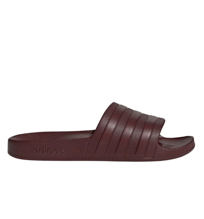Chanclas Baño Adidas Adilette Aqua