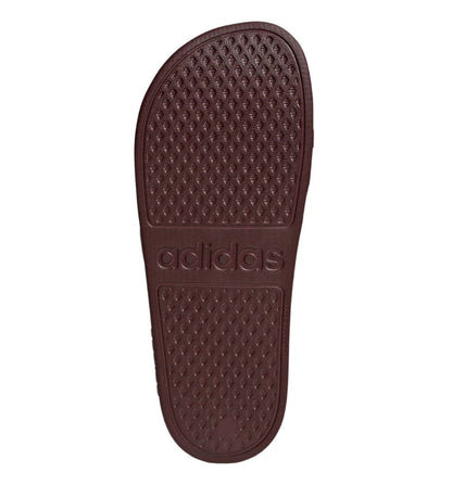 Chanclas Baño Adidas Adilette Aqua