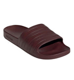 Chanclas Baño Adidas Adilette Aqua