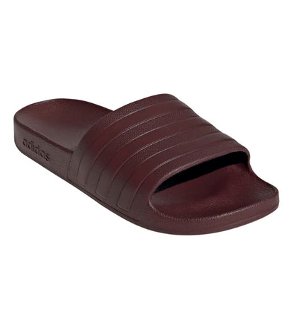 Chanclas Baño Adidas Adilette Aqua