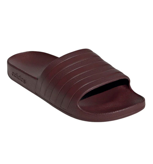 Chanclas Baño Adidas Adilette Aqua