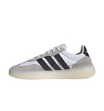 Zapatillas Casual Adidas Barreda Decode M