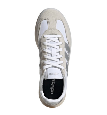 Casual Sneakers_Women_ADIDAS Barreda Decode W