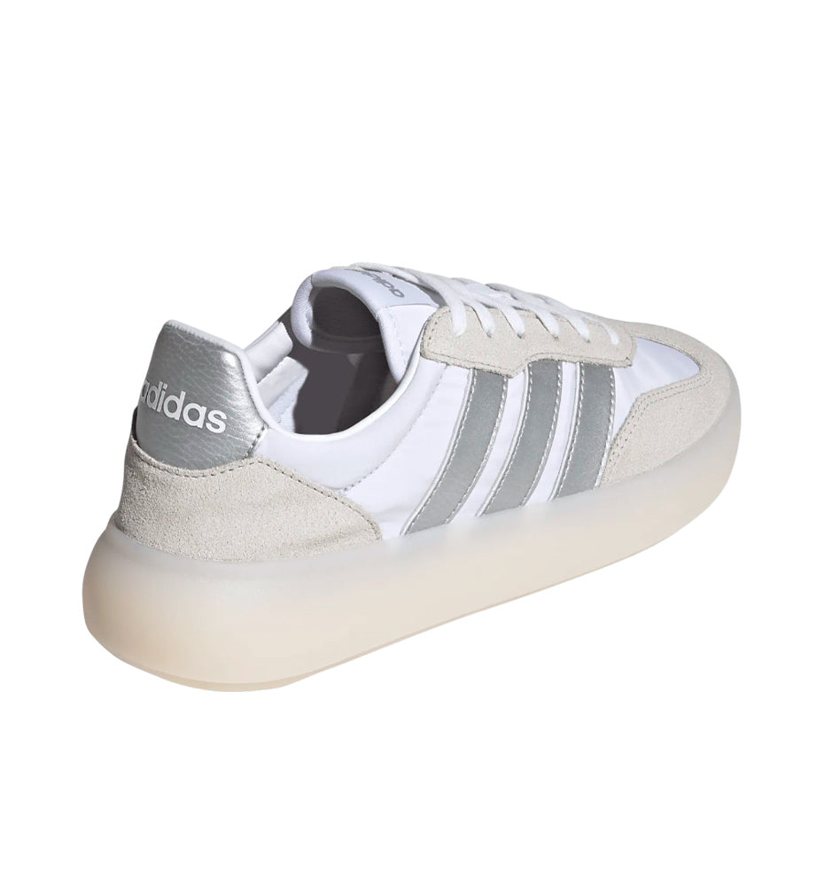 Casual Sneakers_Women_ADIDAS Barreda Decode W