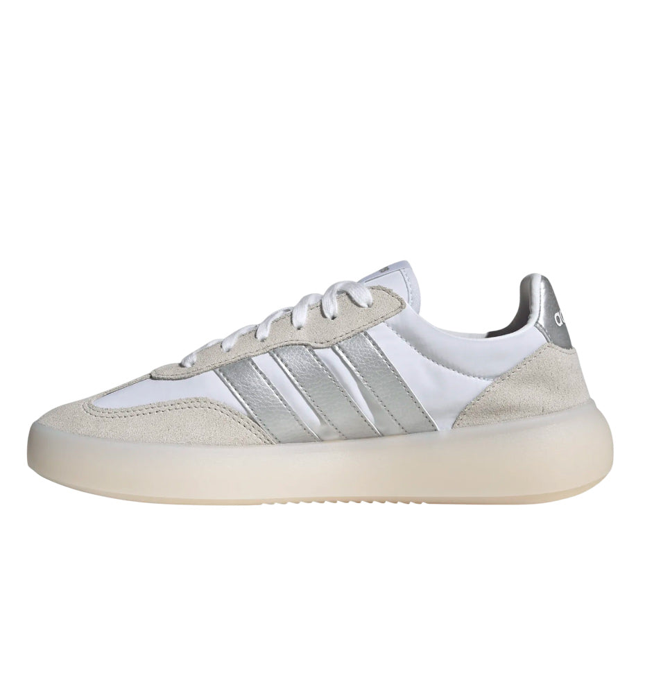 Casual Sneakers_Women_ADIDAS Barreda Decode W
