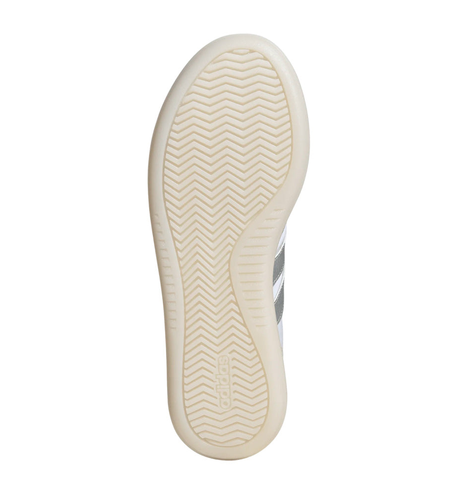 Casual Sneakers_Women_ADIDAS Barreda Decode W