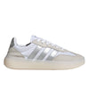 Casual Sneakers_Women_ADIDAS Barreda Decode W