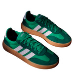 Adidas Barreda Decode W Casual Sneakers