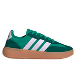 Adidas Barreda Decode W Casual Sneakers