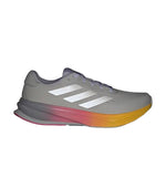 Zapatillas Running Adidas Supernova Rise M