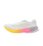 Zapatillas Running Adidas Supernova Rise M