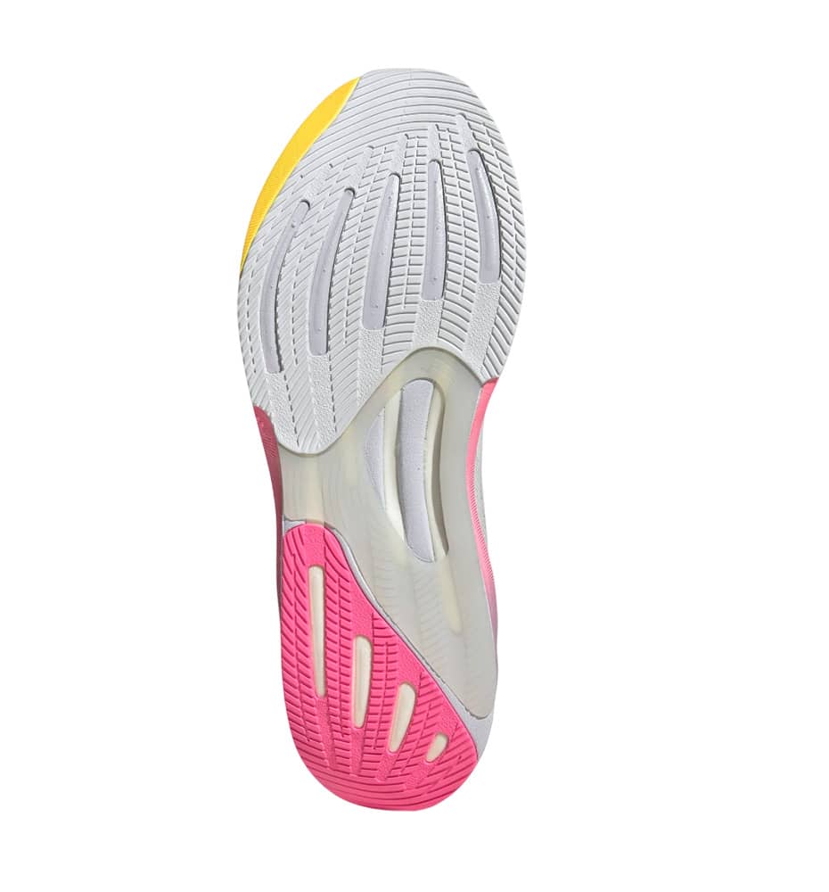 Zapatillas Running_Hombre_ADIDAS Supernova Rise M