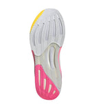 Zapatillas Running Adidas Supernova Rise M