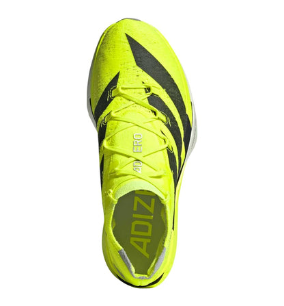Zapatillas Running_Hombre_ADIDAS Adizero Prime X3 St