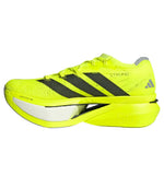 Zapatillas Running Adidas Adizero Prime X3 St