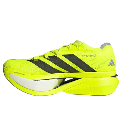 Zapatillas Running_Hombre_ADIDAS Adizero Prime X3 St