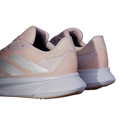 Casual Shoes_Women_ADIDAS Duramo Sl2 W