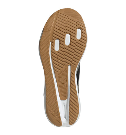 Casual Shoes_Women_ADIDAS Duramo Sl2 W