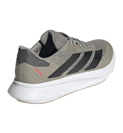Zapatillas Casual_Hombre_ADIDAS Duramo Sl2 M