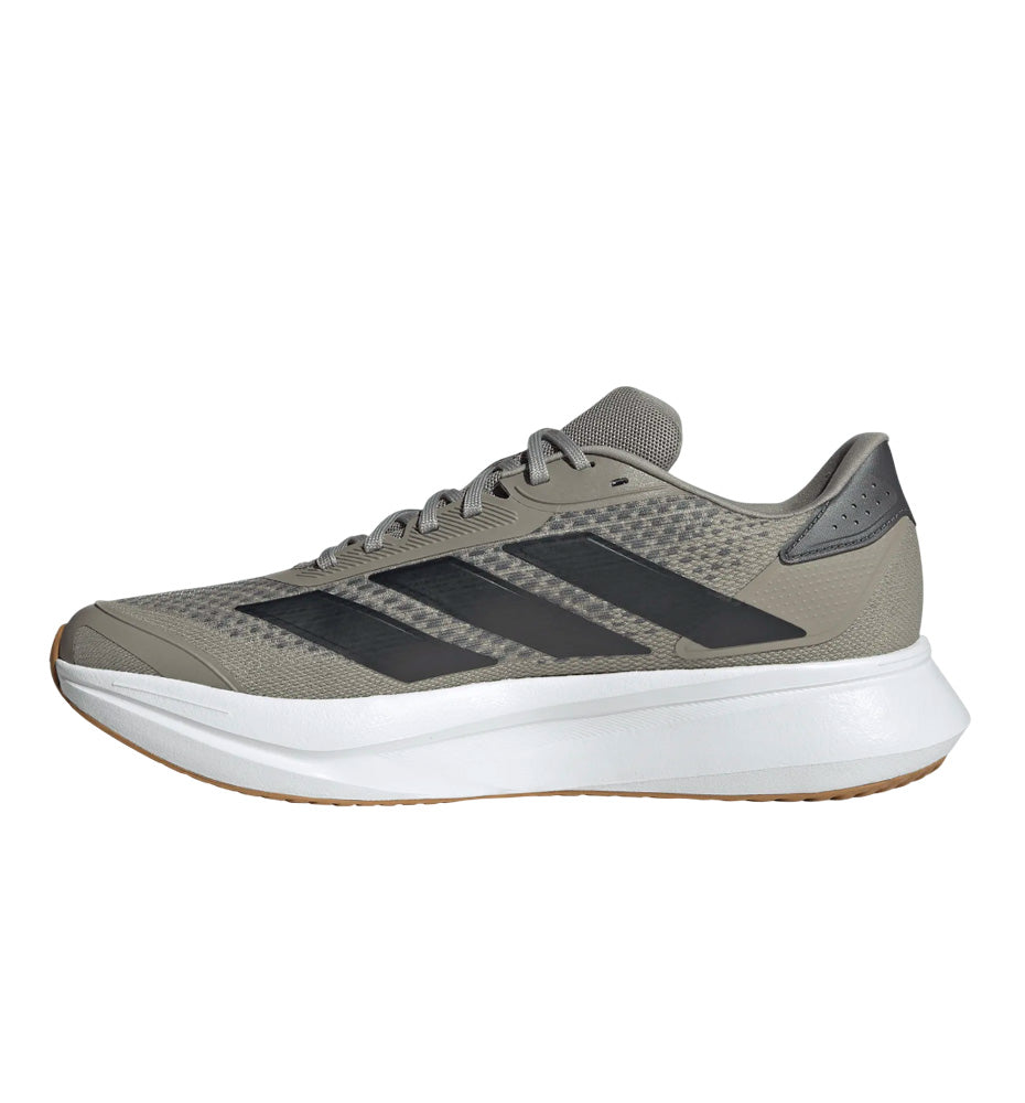 Casual Sneakers_Men_ADIDAS Duramo Sl2 M