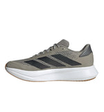 Adidas Duramo SL2 M Casual Shoes
