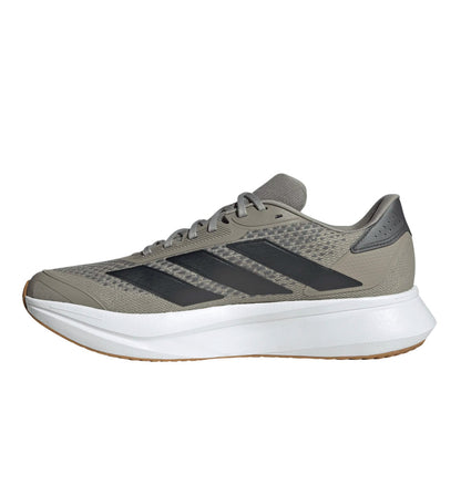 Zapatillas Casual_Hombre_ADIDAS Duramo Sl2 M