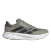 Zapatillas Casual_Hombre_ADIDAS Duramo Sl2 M
