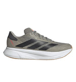 Adidas Duramo SL2 M Casual Shoes