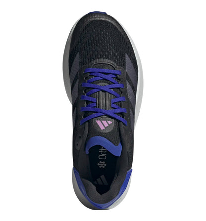 Adidas Duramo Speed ​​2 W Women's Casual Shoes